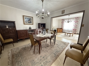 maison de ville à la vente -   62110  HENIN BEAUMONT, surface 110 m2 vente maison de ville - UBI471050657